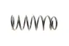 Пружина (задняя) Suzuki Jimny 1.3 16V/1.5DDiS 98- (вездеход закрыт) LESJOFORS 4288911 (фото 2)