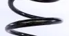 Пружина (задня) Toyota Rav 4 II 1.8 00-05 (SUV) (HD на 3 двері.) LESJOFORS 4292612 (фото 2)