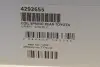 Пружина (задня) Toyota Camry (_V4_) 2.4/3.5 06-11 (седан) LESJOFORS 4292655 (фото 6)