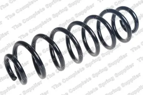 Пружина підвіски задн TOYOTA RAV 4 V 2.5H 12.18- LESJOFORS 4292671