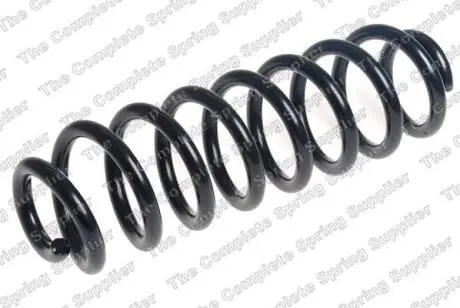 Пружина підвіски задн TOYOTA RAV 4 V 2.5H 09.20- LESJOFORS 4292673