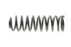 Пружина LESJOFORS 4295025 (фото 4)