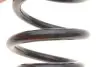 Пружина (задняя) VW T5/T6/Multivan V/VI 1.9-2.0TDI/2.5TDI/3.2 V6 03- (фургон/с борт.пл)(с пост.диам)) LESJOFORS 4295050 (фото 6)