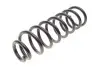 Пружина (задняя) VW Touareg 2.5 R5 TDI/3.0 V6 TDI/3.2 V6 02-10 (внедорожник)) LESJOFORS 4295086 (фото 3)