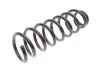 Пружина (задняя) VW Touareg 2.5 R5 TDI/3.0 V6 TDI/3.2 V6 02-10 (внедорожник)) LESJOFORS 4295086 (фото 4)