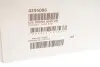 Пружина (задняя) VW Touareg 2.5 R5 TDI/3.0 V6 TDI/3.2 V6 02-10 (внедорожник)) LESJOFORS 4295086 (фото 5)