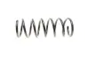 Пружина (задняя) Volvo S80 2.0/TDI/2.4D/2.5T/3.2 06-16 (седан) (без с-ми рег.дор.просвета) (кроме):Four-C) LESJOFORS 4295853 (фото 3)