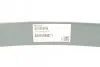 Рессора задняя корневая Fiat Doblo Cargo 01- (70/665/595) LESJOFORS 5826110 (фото 9)