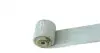Рессора задняя корневая MB Sprinter 208-316/VW LT 28-35 (70/740/750) (TES 337190*) LESJOFORS 5856808 (фото 3)