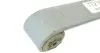 Рессора задняя корневая MB Sprinter 208-316/VW LT 28-35 (70/740/750) (TES 337190*) LESJOFORS 5856808 (фото 8)