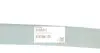 Рессора задняя корневая MB Sprinter 208-316/VW LT 28-35 (70/740/750) (TES 337190*) LESJOFORS 5856808 (фото 9)