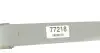 Рессора задняя корневая MB Sprinter 208-316/VW LT 28-35 (70/740/750) (TES 337190*) LESJOFORS 5856808 (фото 10)