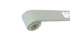 Рессора задняя корневая MB Sprinter 208-316/VW LT 28-35 (70/740/753) (TES 337130*) LESJOFORS 5856809 (фото 7)