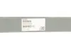 Рессора задняя корневая MB Sprinter 208-316/VW LT 28-35 (70/740/753) (TES 337130*) LESJOFORS 5856809 (фото 9)