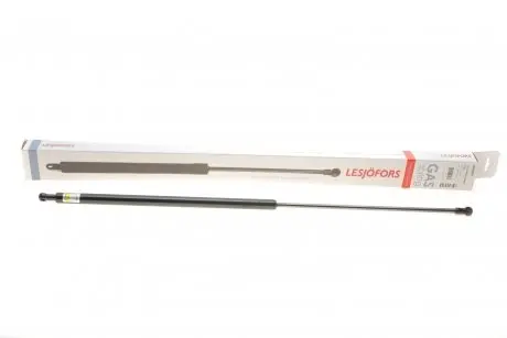 Амортизатор багажника LESJOFORS 8004209
