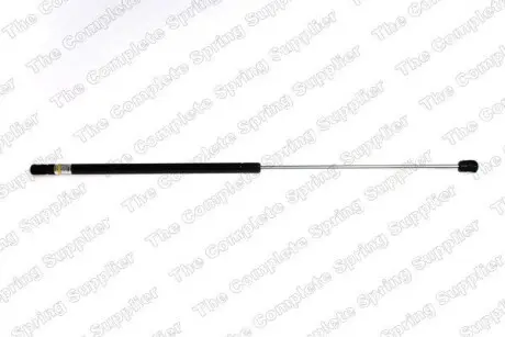 Газова пружина капота Лів/Прав AUDI A3 LIFTBACK 05.03-03.13 LESJOFORS 8004217