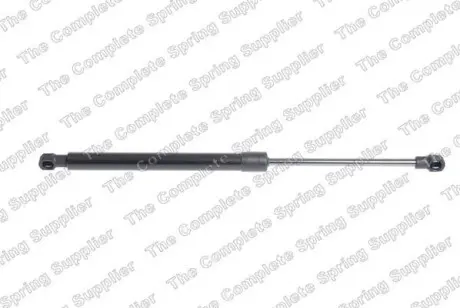 Газова пружина кришки капота LESJOFORS 8004233