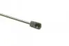 Амортизатор капоту BMW X5 (E70)/X6 (E71/E72) 06-14 (SUV) LESJOFORS 8008418 (фото 5)