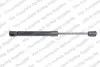 Амортизатор капоту BMW 1 (F20/F21)/2 (F22/F87)/3 (F30/F80)/4 (F32/F82) 11- (седан/купе/хетчб./унів.) LESJOFORS 8008421 (фото 1)