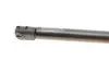 Амортизатор капоту BMW 1 (F20/F21)/2 (F22/F87)/3 (F30/F80)/4 (F32/F82) 11- (седан/купе/хетчб./унів.) LESJOFORS 8008421 (фото 3)