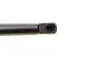 Амортизатор капоту BMW 1 (F20/F21)/2 (F22/F87)/3 (F30/F80)/4 (F32/F82) 11- (седан/купе/хетчб./унів.) LESJOFORS 8008421 (фото 4)