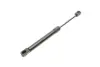 Амортизатор капоту BMW 1 (F20/F21)/2 (F22/F87)/3 (F30/F80)/4 (F32/F82) 11- (седан/купе/хетчб./унів.) LESJOFORS 8008421 (фото 6)