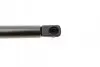 Амортизатор капоту BMW X3 (F25)/X4 (F26) 10-18 (SUV) LESJOFORS 8008425 (фото 3)