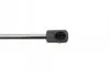Амортизатор капоту BMW X3 (F25)/X4 (F26) 10-18 (SUV) LESJOFORS 8008425 (фото 4)