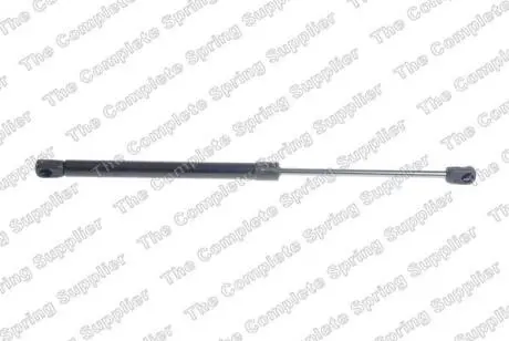 Газова пружина капота Лів/Прав BMW X1 (F48) SKŘÍŇ/SUV/SUV 11.14-06.22 LESJOFORS 8008431