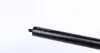 Амортизатор капоту MB C-class (W203/S203) 00-07/CLK (C209) 02-09 (R) (седан/унів.)(вишт.сила) 280N) LESJOFORS 8056806 (фото 3)