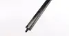Амортизатор капоту MB C-class (W203/S203) 00-07/CLK (C209) 02-09 (L) (седан/унів.)(вишт.сила) 280N) LESJOFORS 8056807 (фото 2)