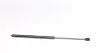 Амортизатор капоту MB C-class (W203/S203) 00-07/CLK (C209) 02-09 (L) (седан/унів.)(вишт.сила) 280N) LESJOFORS 8056807 (фото 4)