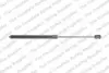 Амортизатор капота MB E-class (W213) 16- (седан)/(S213) 16- (L) (універсал) LESJOFORS 8056838 (фото 1)