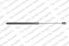 Амортизатор капота MB E-class (W213) 16- (седан)/(S213) 16- (R) (універсал) LESJOFORS 8056839 (фото 1)
