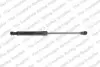 Амортизатор капоту Opel Vivaro 14-19/Renault Trafic 14-/Nissan NV300 16-- (фургон/автобус) LESJOFORS 8063408 (фото 1)