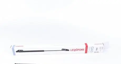 Демпфер дверей багажника LESJOFORS 8069705