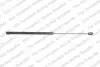 Амортизатор капоту Seat Alhambra/VW Sharan 10- (вен/фургон) LESJOFORS 8082904 (фото 1)