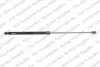 Амортизатор капоту Toyota Land Cruiser Prado 09- (всюдихід закр.)/Lexus GX 10- (SUV) LESJOFORS 8092506 (фото 1)