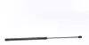 Амортизатор капоту VW Touareg 10-18 (SUV) LESJOFORS 8095024 (фото 6)