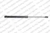 Амортизатор капоту VW Caddy III/Touran 10-15 (фургон/вен) LESJOFORS 8095025 (фото 1)
