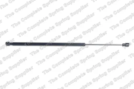 Автозапчасть LESJOFORS 8104275