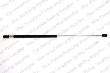 Пружина газова / приміщення для вантажу LESJOFORS 8108401