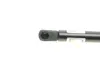 Амортизатор кришки багажника Citroen C4 Grand Picasso 06-13 (вен) (з нерух.зад.склом) LESJOFORS 8115642 (фото 4)