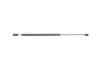 Амортизатор кришки багажника Citroen C4 Grand Picasso 06-13 (вен) (з нерух.зад.склом) LESJOFORS 8115642 (фото 6)