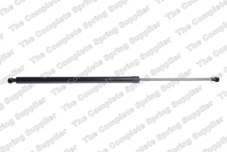 Амортизатор багажника LESJOFORS 8115678