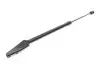 Амортизатор кришки багажника Fiat Cedici 06-14 (R) (SUV)/Suzuki SX4 06- (R) (хетчбeк) LESJOFORS 8126152 (фото 5)