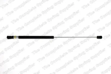 Амортизатор кришки багажника Ford Mondeo 00-07 (нах.зад.частина) LESJOFORS 8127551