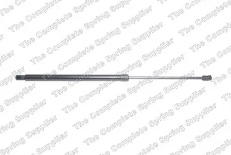 Пружина газовая крышки багажника LESJOFORS 8135741