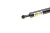 Амортизатор скла кришки багажника Jeep Cherokee 01-08 (всюдихід) LESJOFORS 8142101 (фото 4)