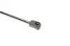 Амортизатор скла кришки багажника Jeep Cherokee 01-08 (всюдихід) LESJOFORS 8142101 (фото 5)